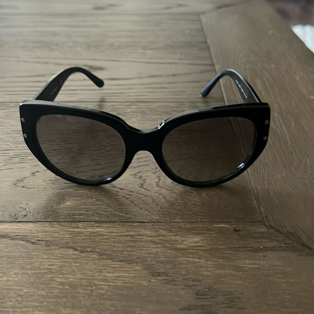Tory Burch Sunglasses